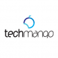Techmango Tecgnology Services
